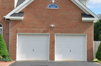 free Combe garage construction quotes