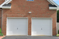 free Combe garage extension quotes